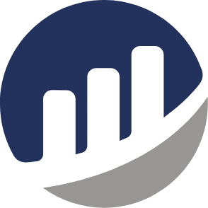 pillar staking etherscan